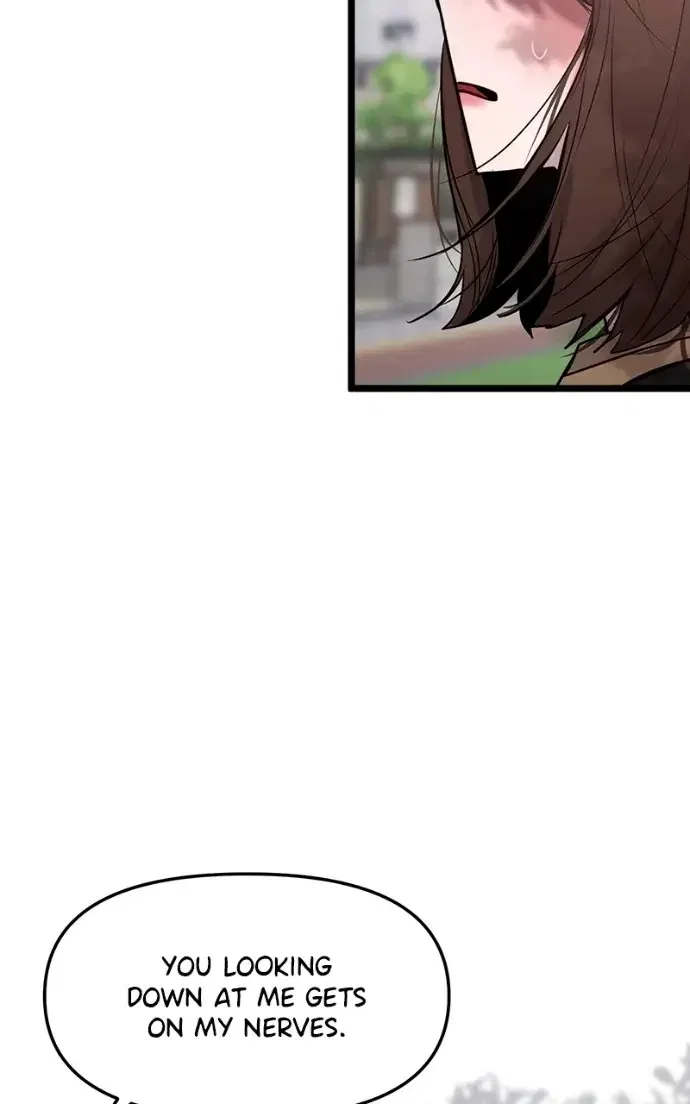 Back to Chan Bi Chapter 85 – Page 74