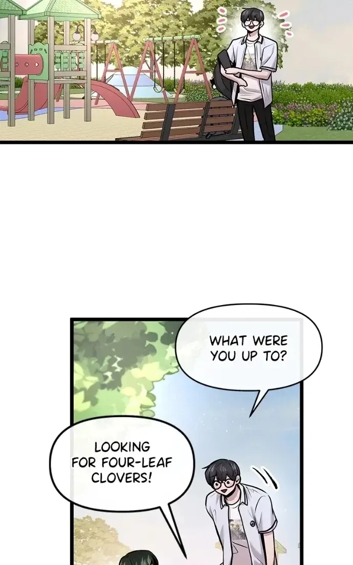 Back to Chan Bi Chapter 85 – Page 79