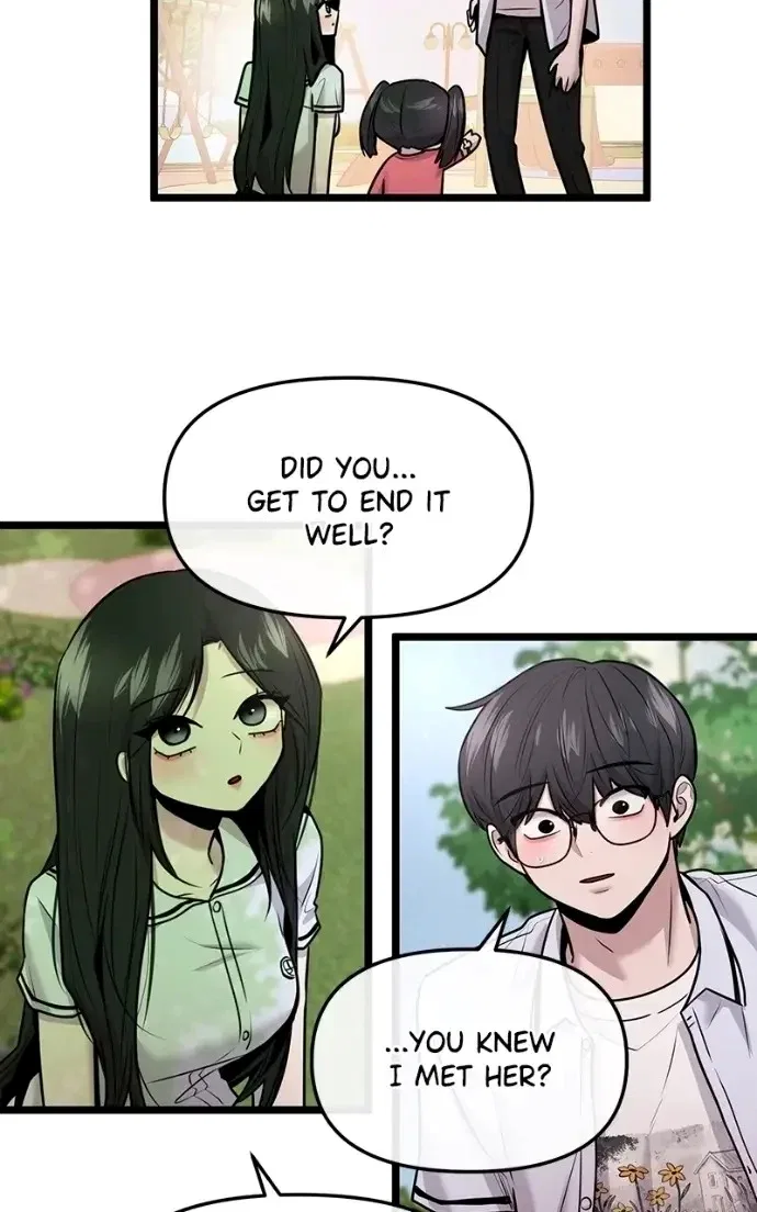 Back to Chan Bi Chapter 85 – Page 80
