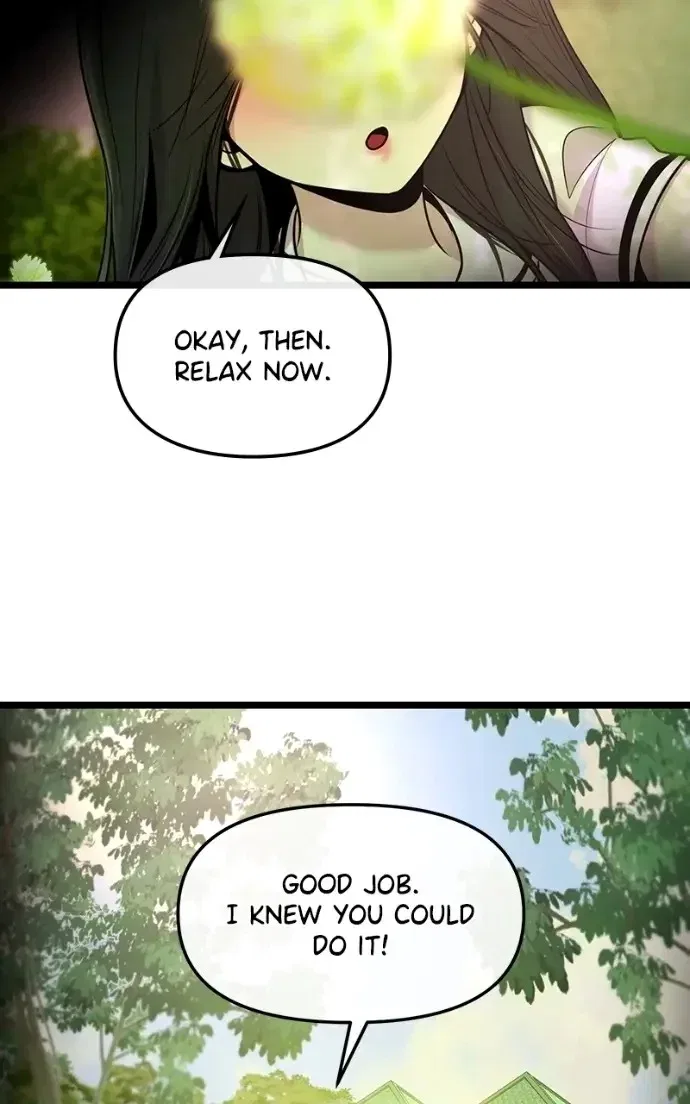 Back to Chan Bi Chapter 85 – Page 85