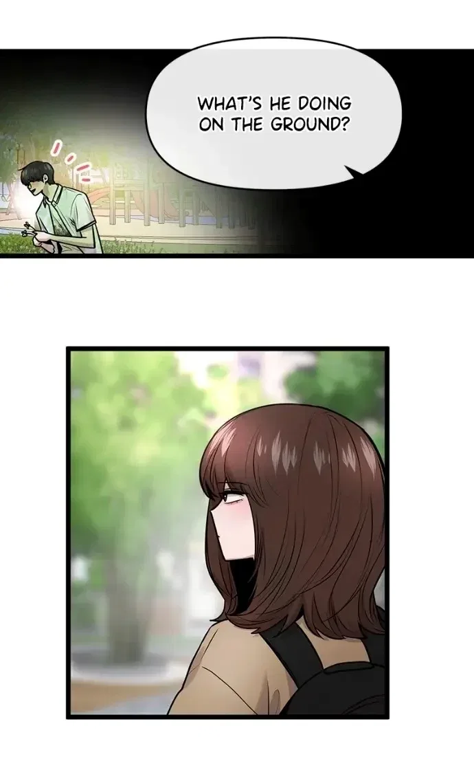 Back to Chan Bi Chapter 85 – Page 89