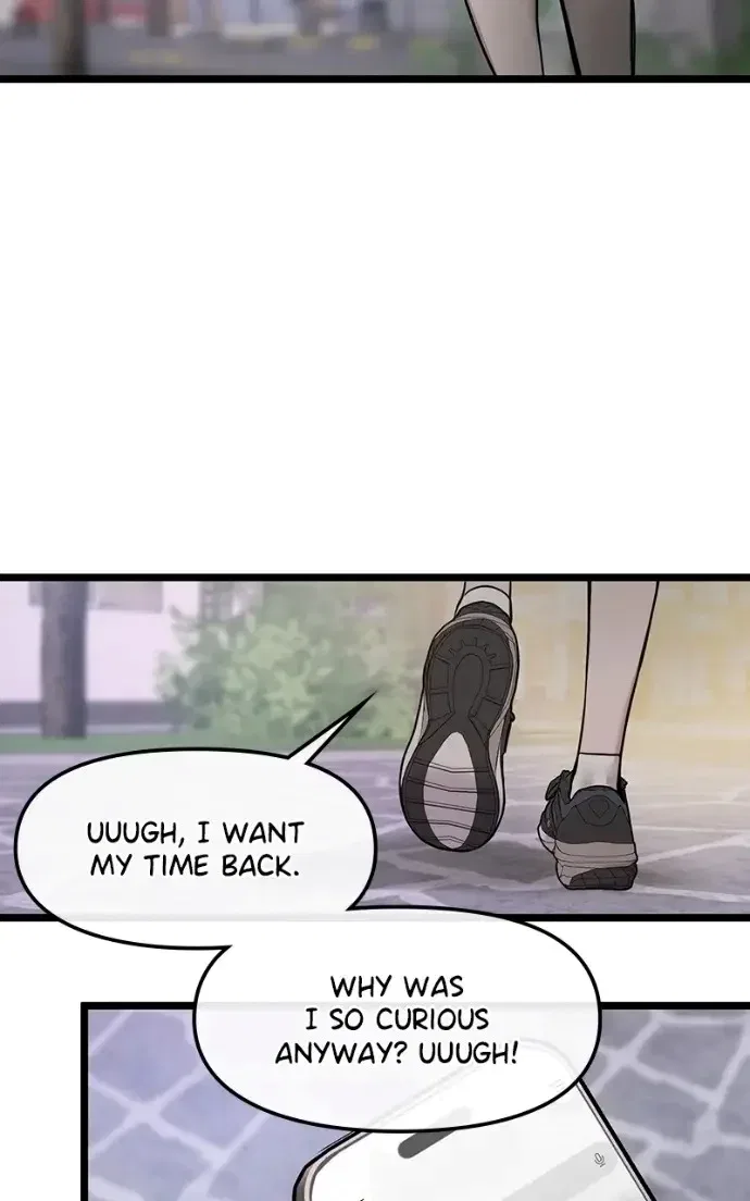 Back to Chan Bi Chapter 85 – Page 101