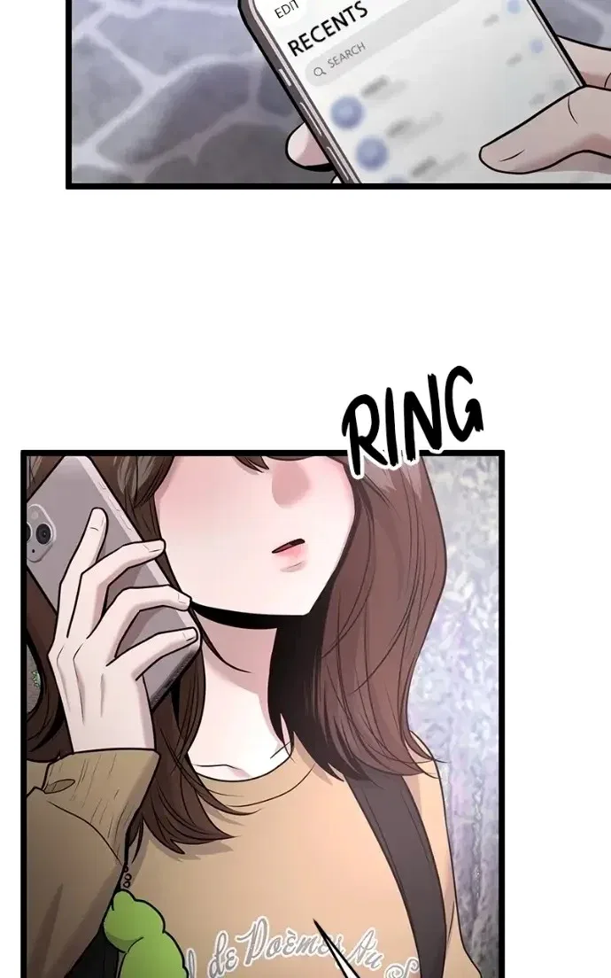 Back to Chan Bi Chapter 85 – Page 102