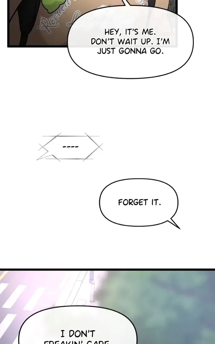Back to Chan Bi Chapter 85 – Page 103