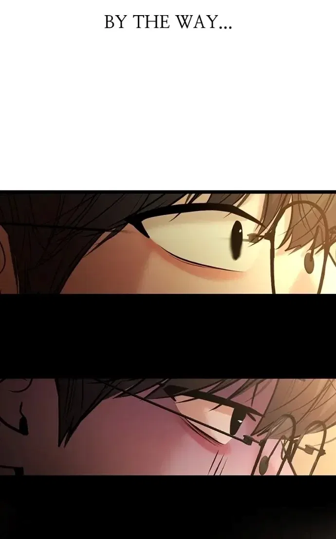 Back to Chan Bi Chapter 84 – Page 5