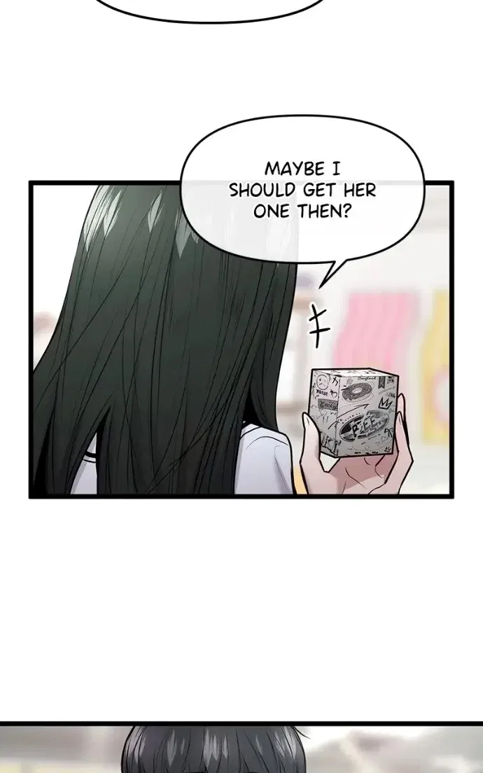 Back to Chan Bi Chapter 84 – Page 16