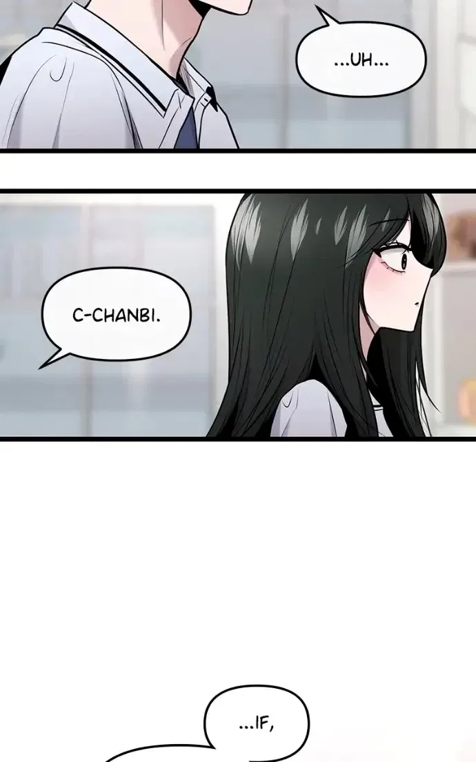 Back to Chan Bi Chapter 84 – Page 18