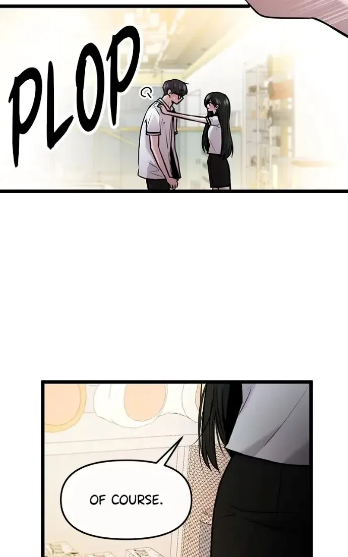 Back to Chan Bi Chapter 84 – Page 23
