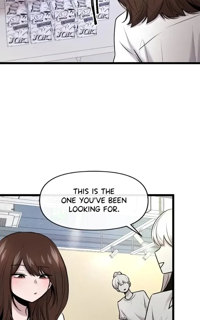 Back to Chan Bi Chapter 84 – Page 26