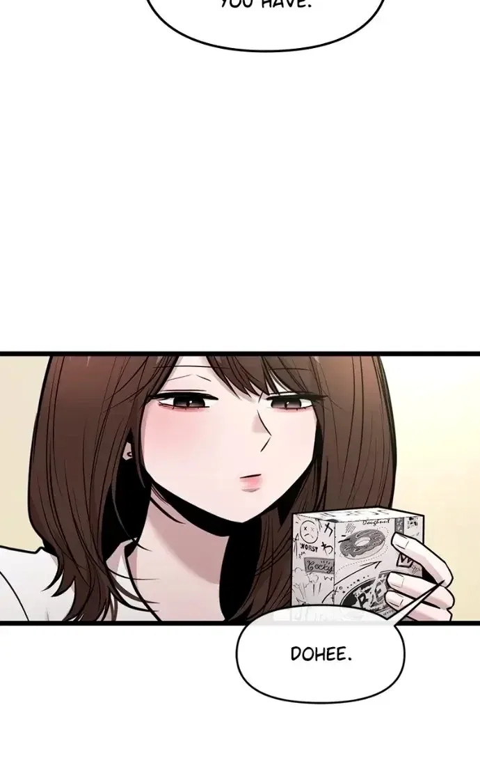 Back to Chan Bi Chapter 84 – Page 29