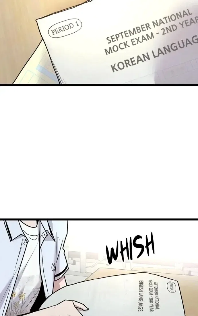 Back to Chan Bi Chapter 84 – Page 34