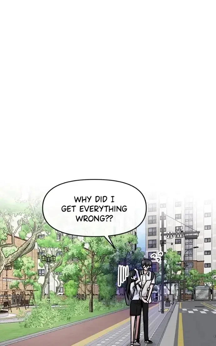 Back to Chan Bi Chapter 84 – Page 46