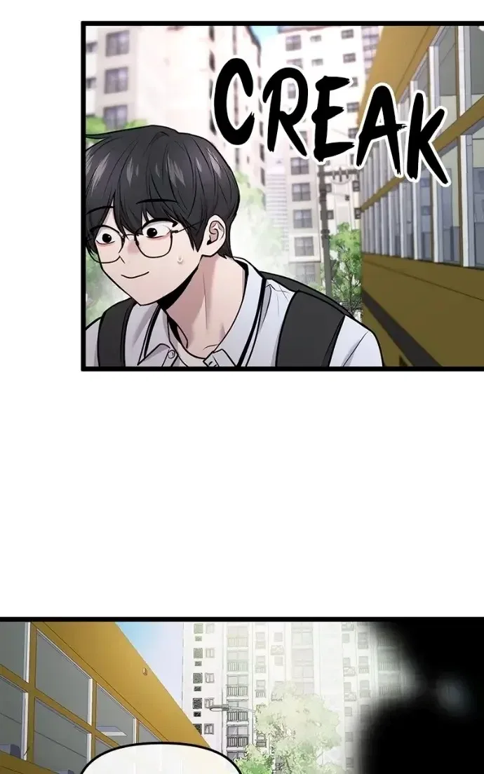 Back to Chan Bi Chapter 84 – Page 48