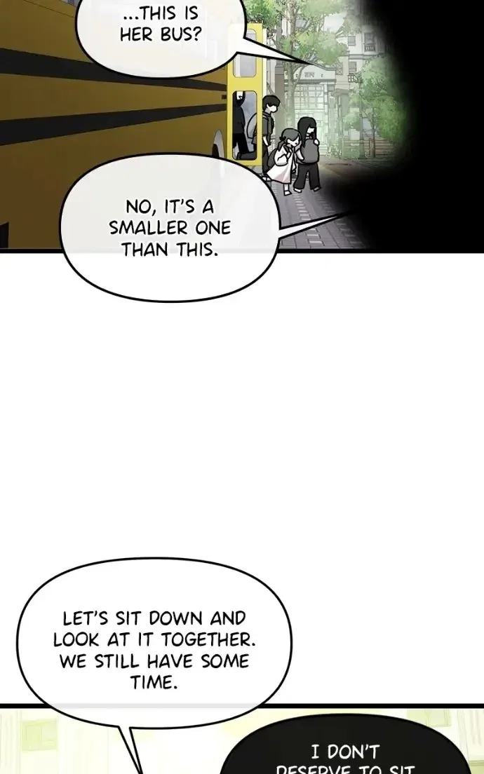 Back to Chan Bi Chapter 84 – Page 49