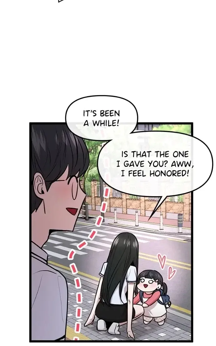 Back to Chan Bi Chapter 84 – Page 59