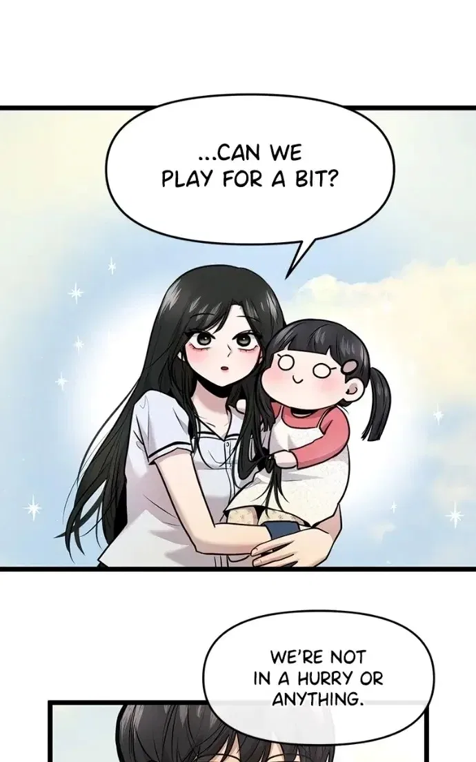 Back to Chan Bi Chapter 84 – Page 62