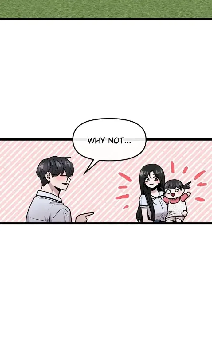 Back to Chan Bi Chapter 84 – Page 64