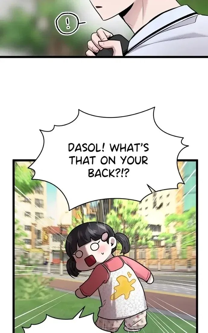 Back to Chan Bi Chapter 84 – Page 66
