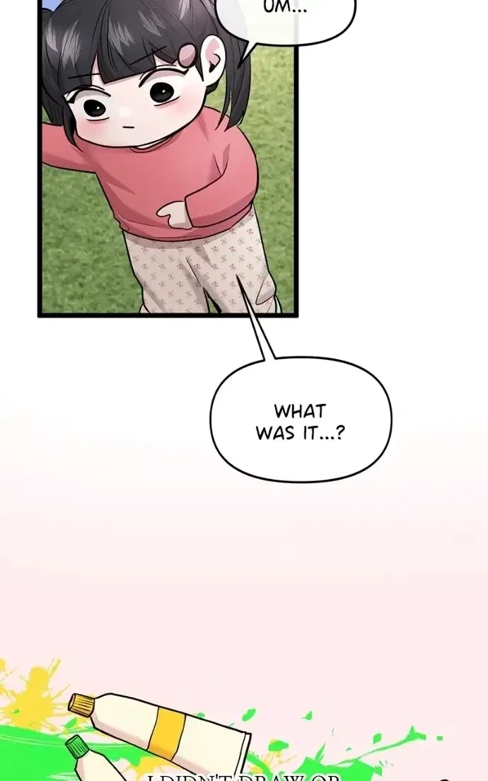 Back to Chan Bi Chapter 84 – Page 73