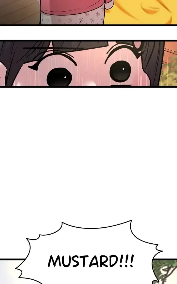 Back to Chan Bi Chapter 84 – Page 79