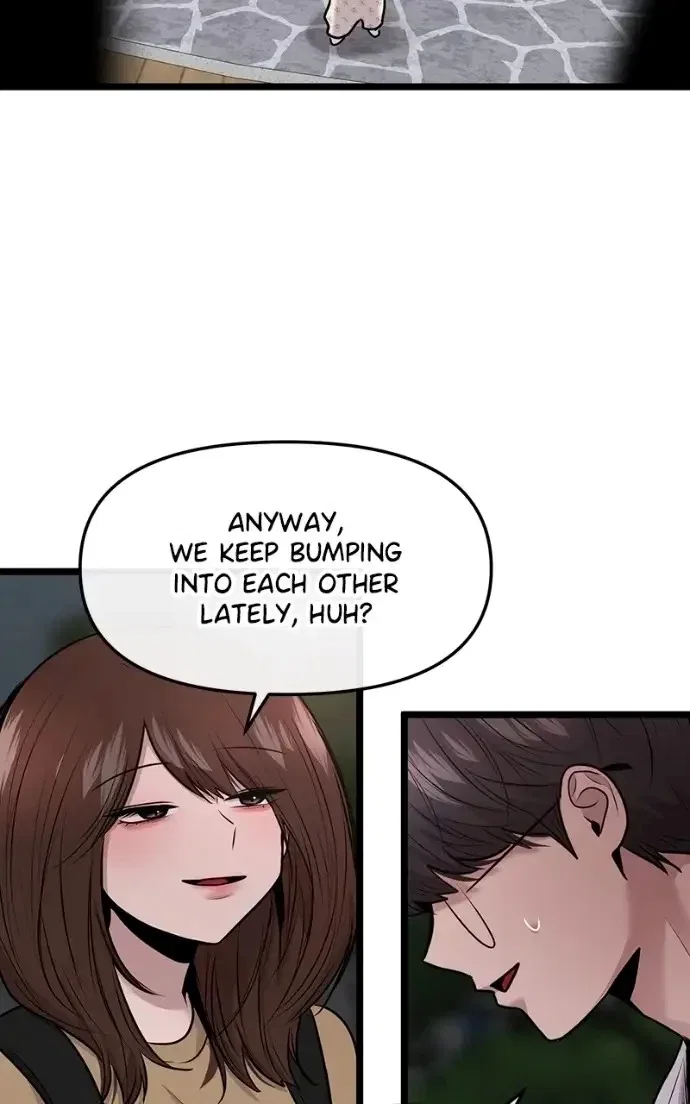 Back to Chan Bi Chapter 84 – Page 82