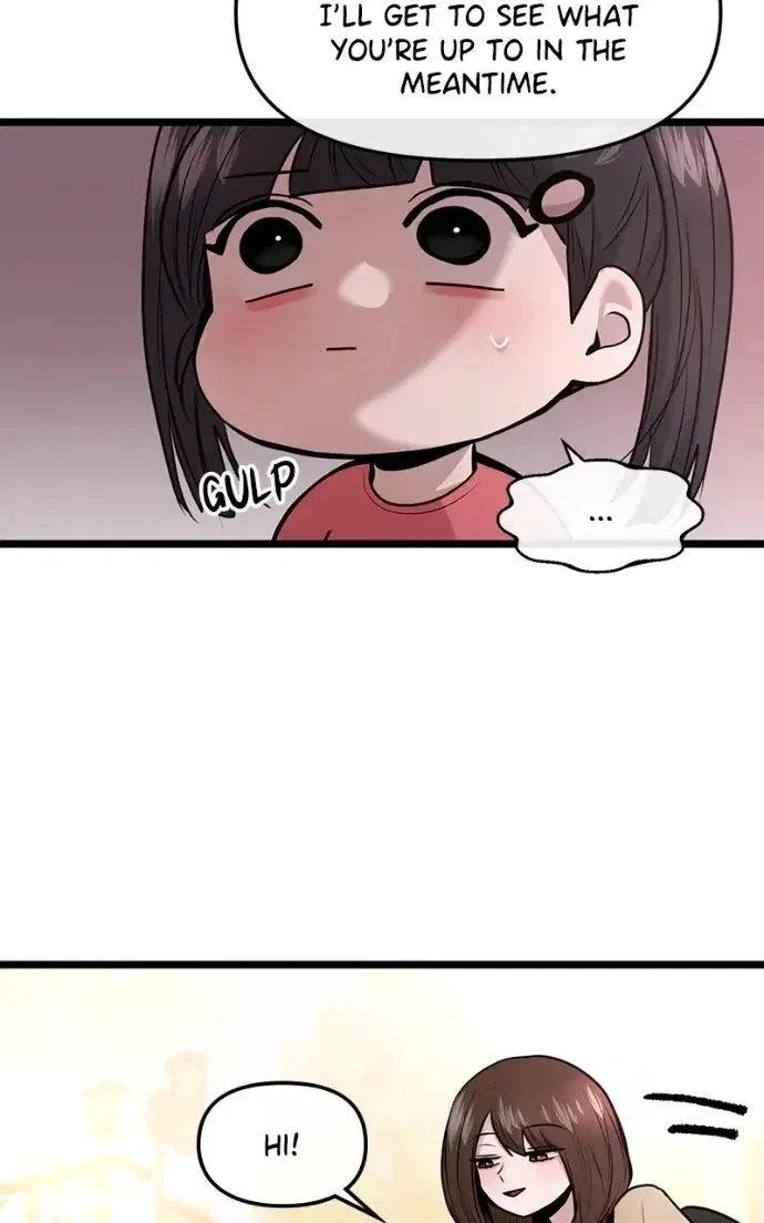 Back to Chan Bi Chapter 84 – Page 84