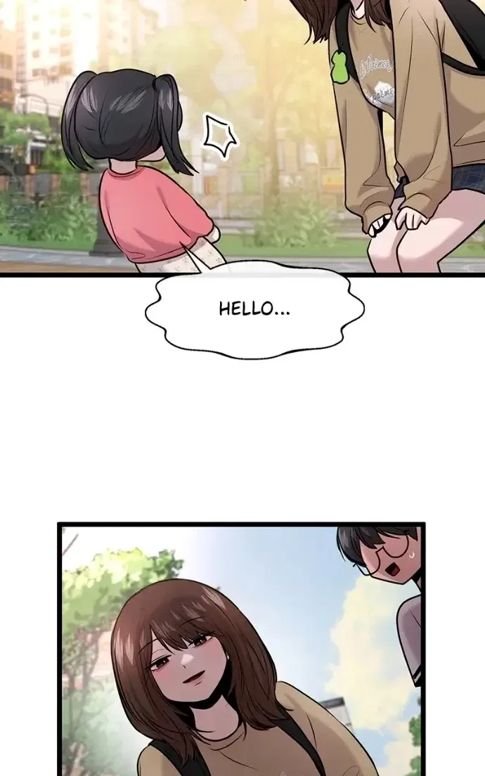 Back to Chan Bi Chapter 84 – Page 85