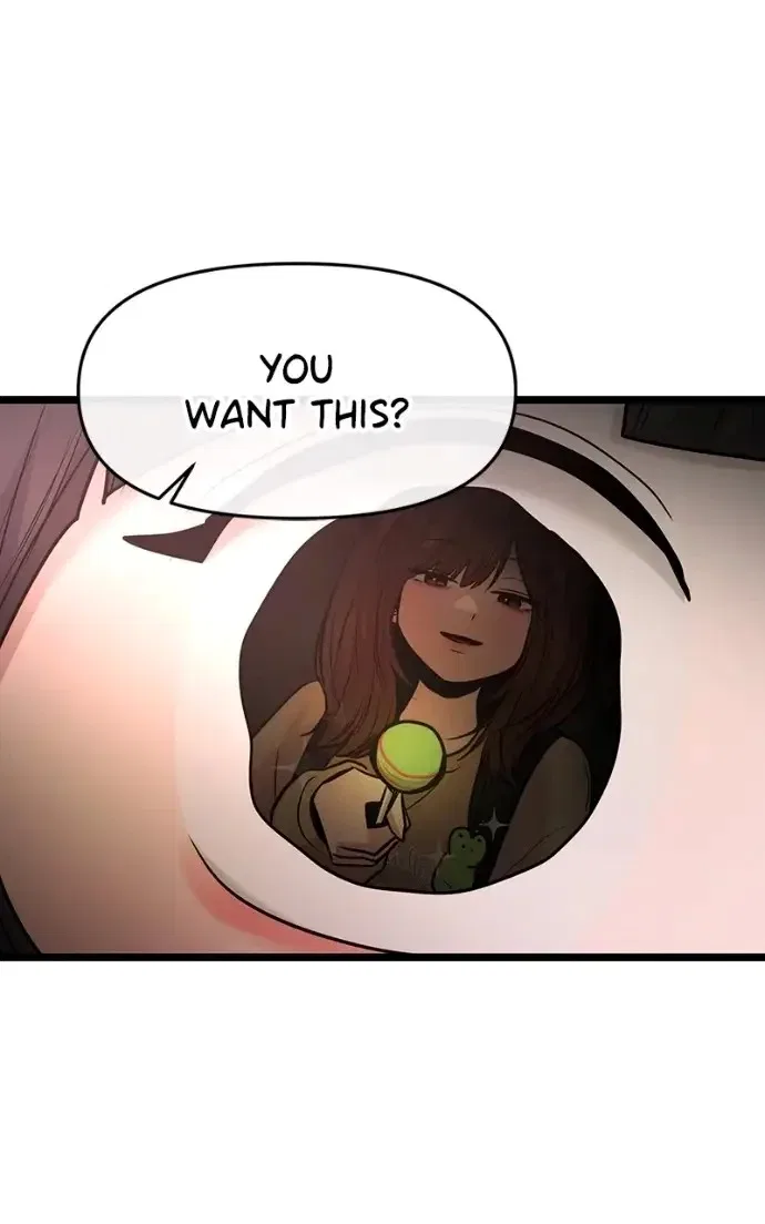 Back to Chan Bi Chapter 84 – Page 87