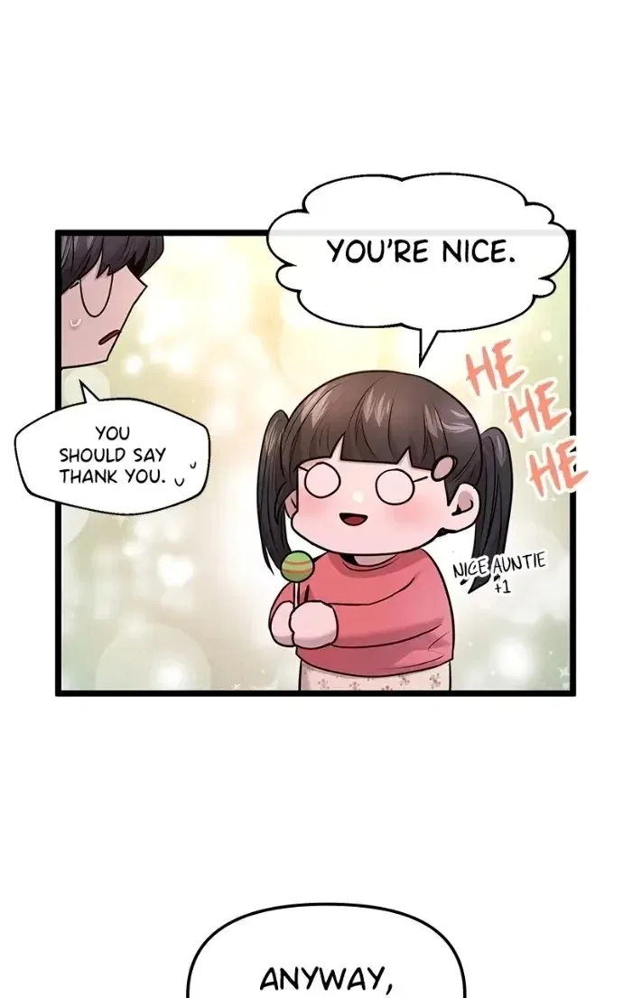 Back to Chan Bi Chapter 84 – Page 88