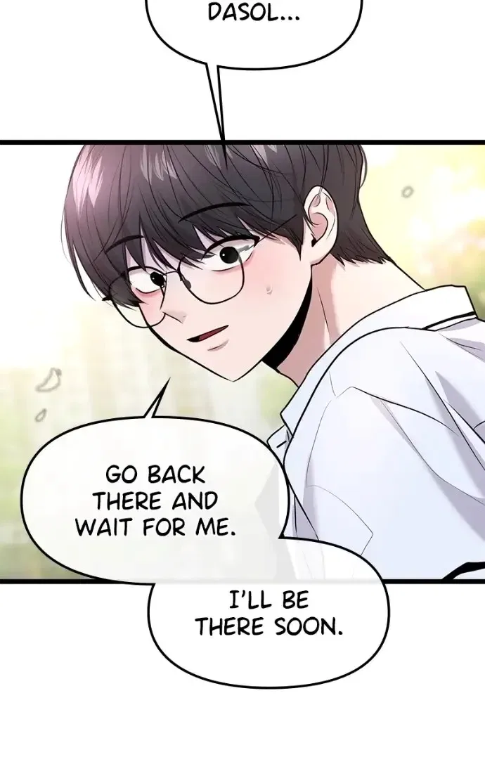 Back to Chan Bi Chapter 84 – Page 89