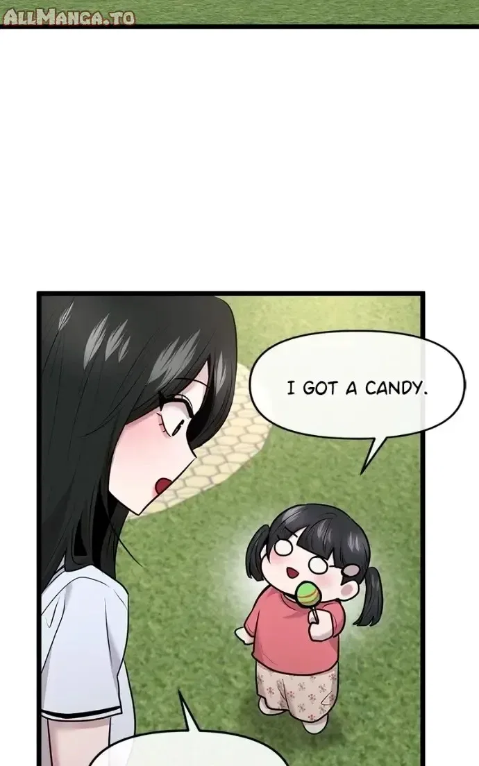 Back to Chan Bi Chapter 84 – Page 93