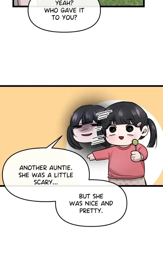 Back to Chan Bi Chapter 84 – Page 94