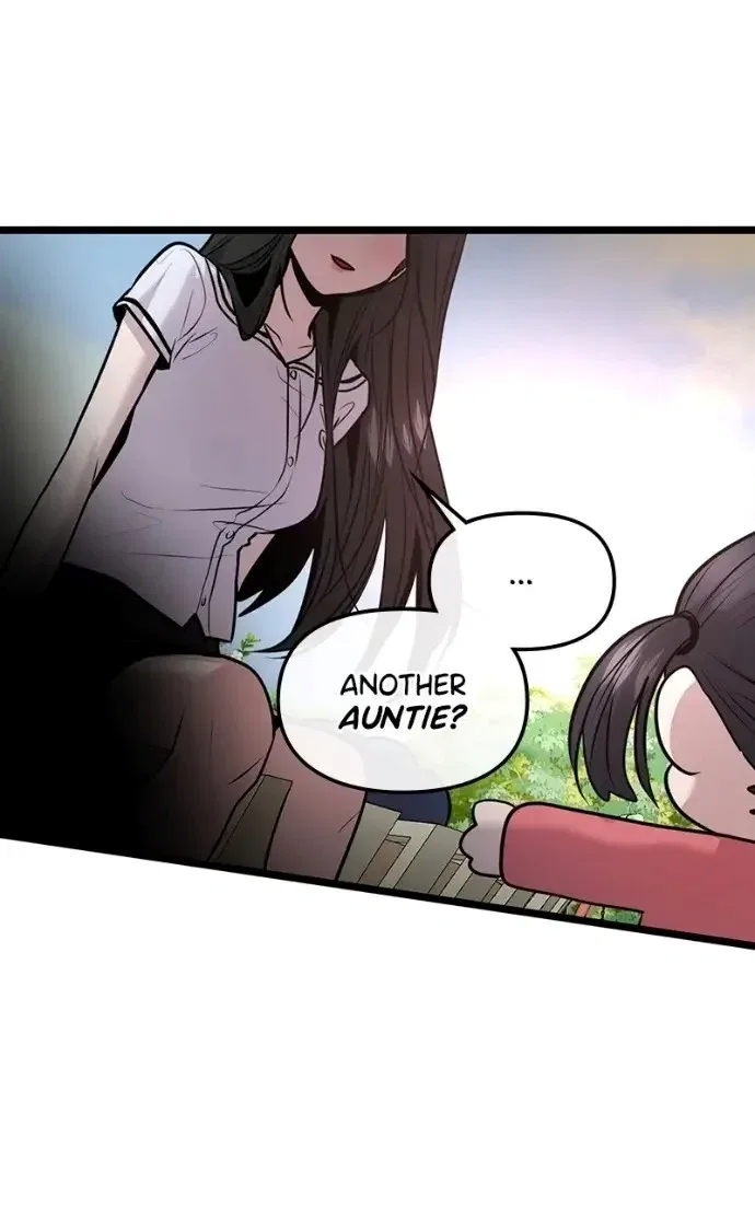 Back to Chan Bi Chapter 84 – Page 95