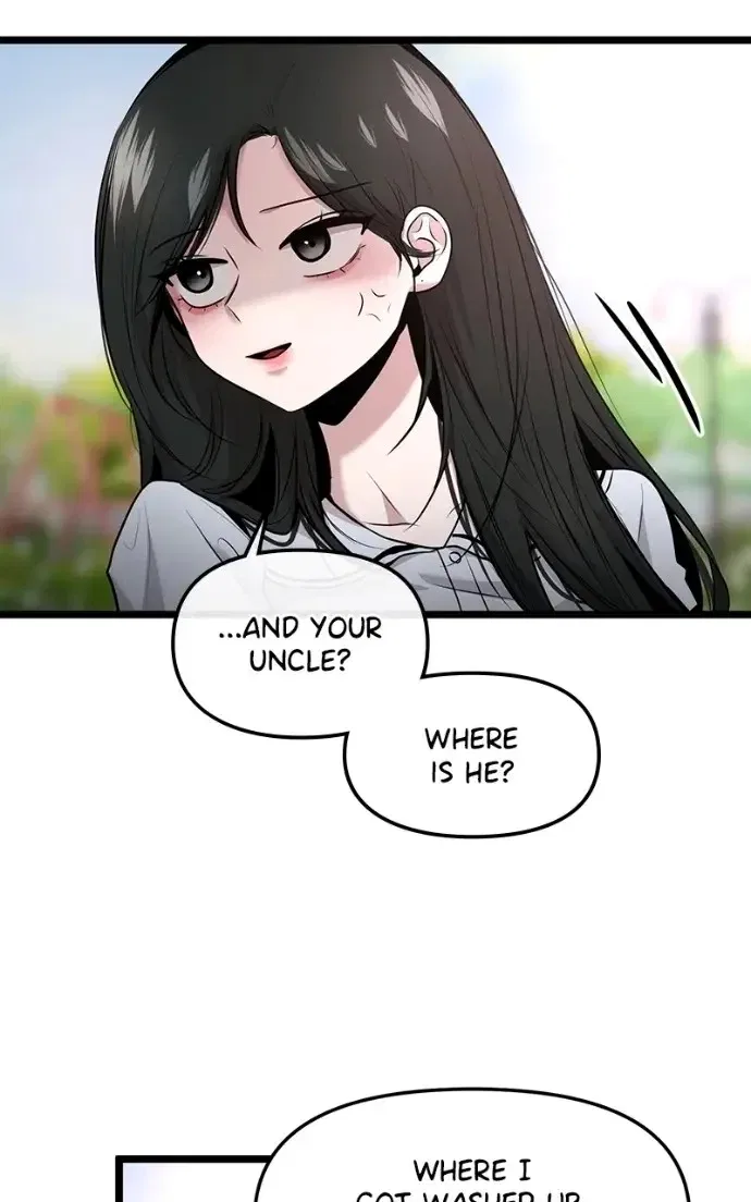 Back to Chan Bi Chapter 84 – Page 96