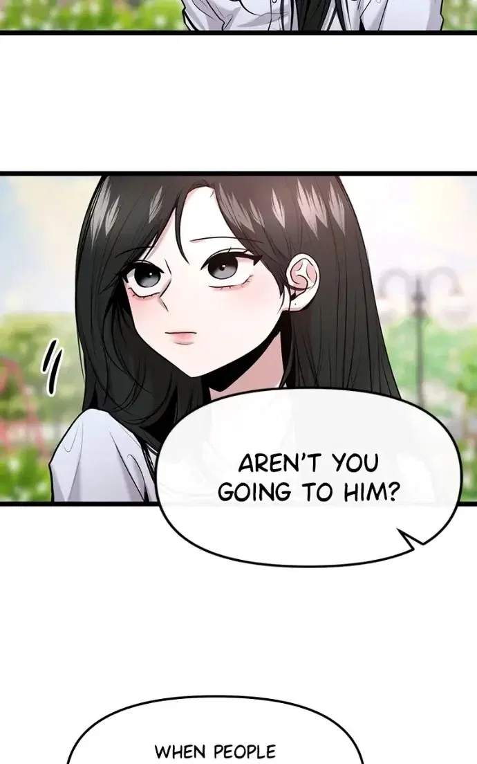 Back to Chan Bi Chapter 84 – Page 98