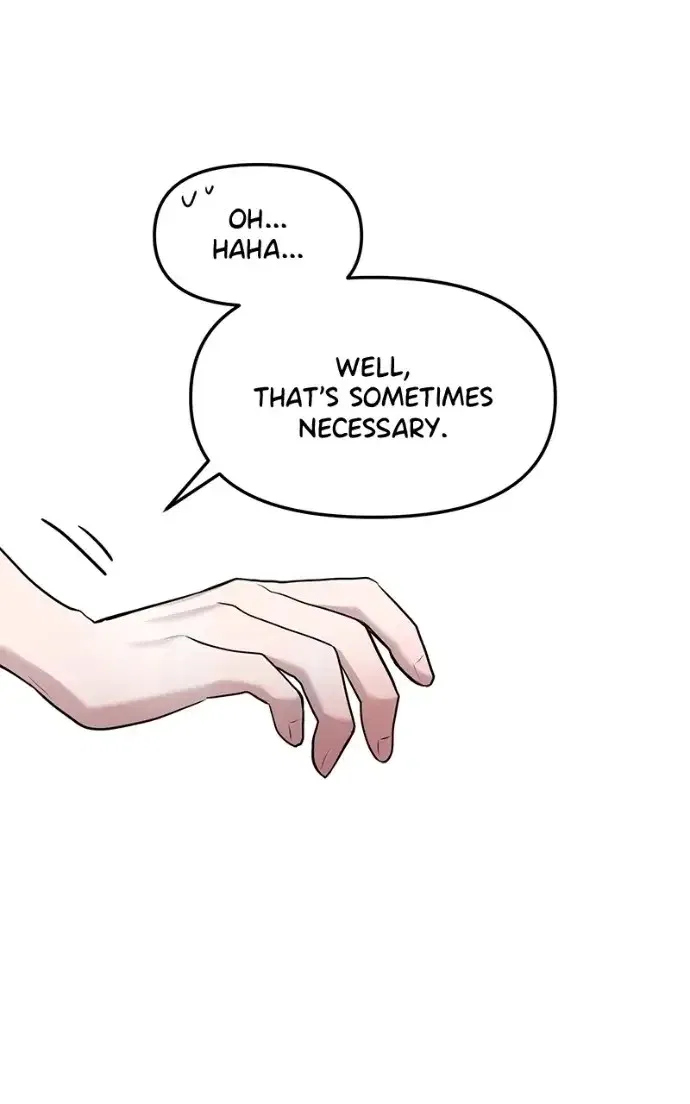 Back to Chan Bi Chapter 84 – Page 100