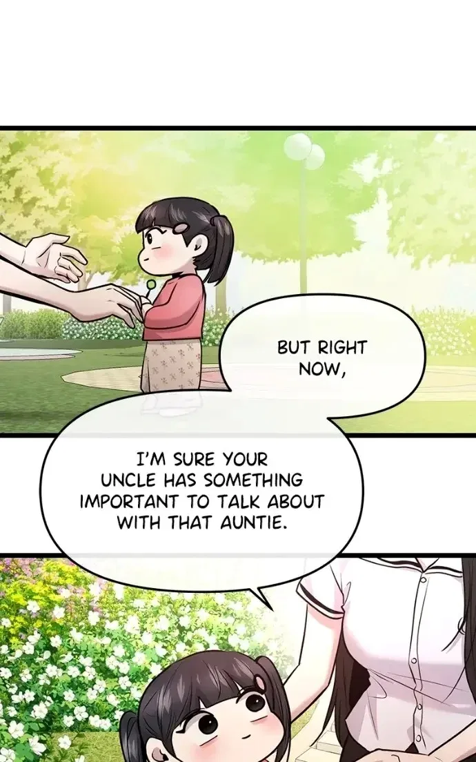 Back to Chan Bi Chapter 84 – Page 101
