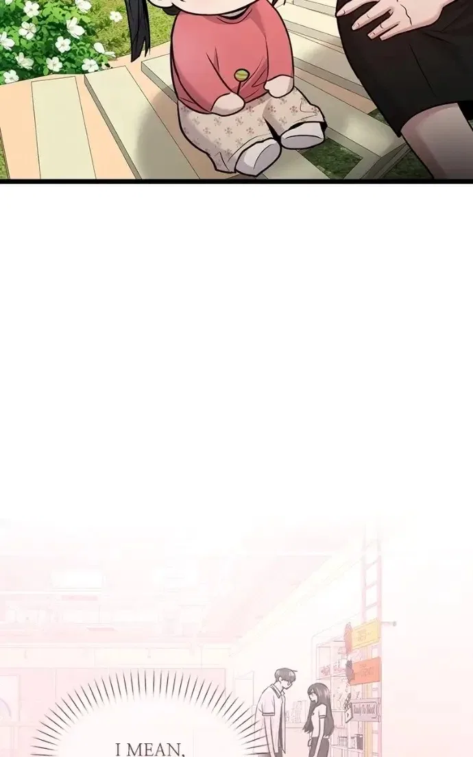 Back to Chan Bi Chapter 84 – Page 102