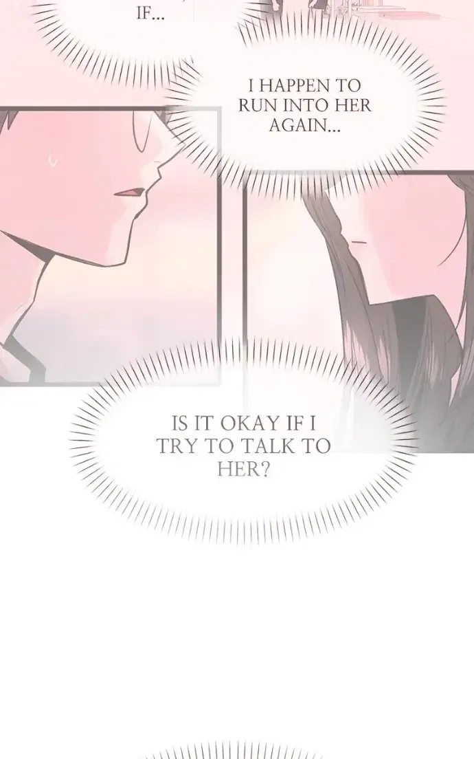 Back to Chan Bi Chapter 84 – Page 103