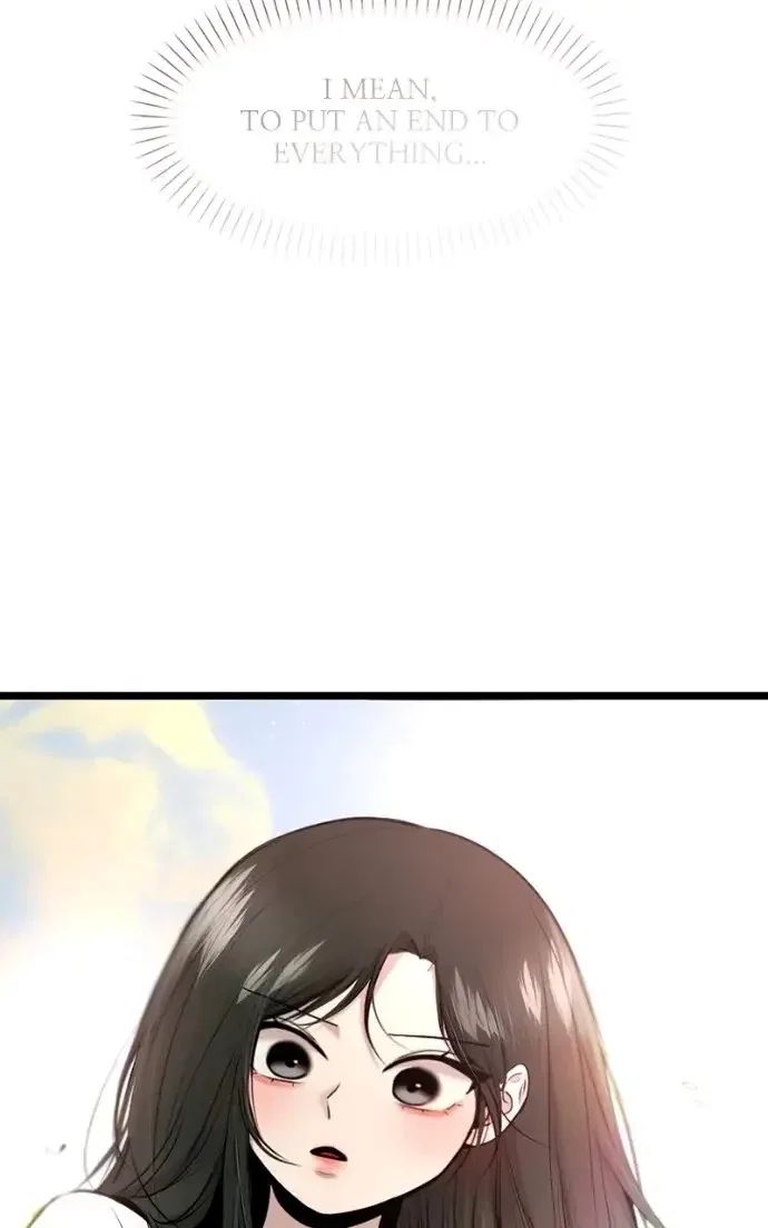 Back to Chan Bi Chapter 84 – Page 104