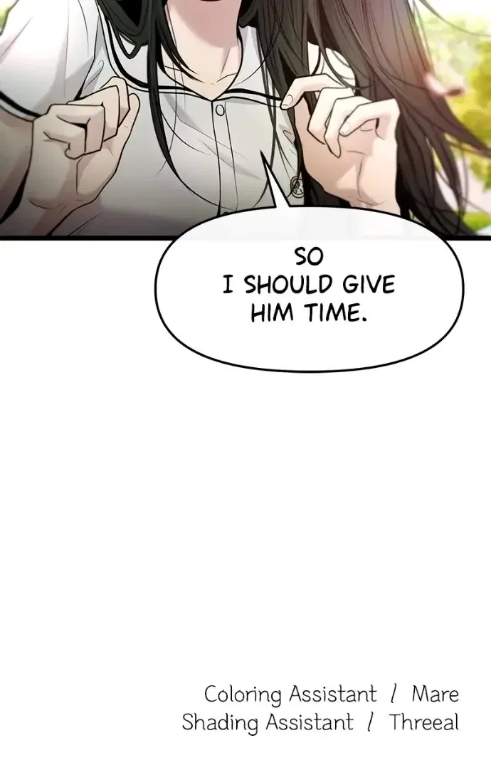 Back to Chan Bi Chapter 84 – Page 105