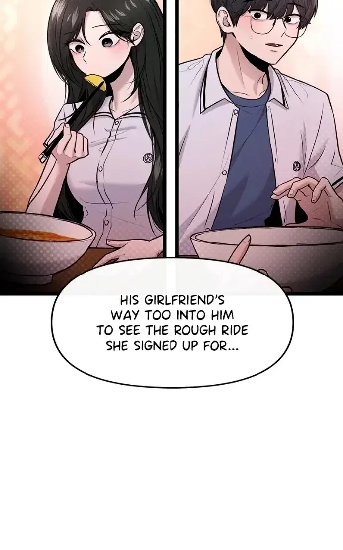 Back to Chan Bi Chapter 83 – Page 6