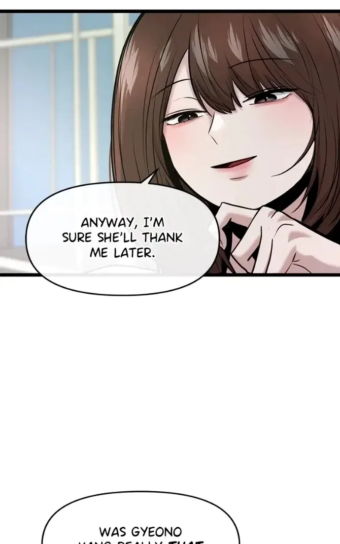 Back to Chan Bi Chapter 83 – Page 7