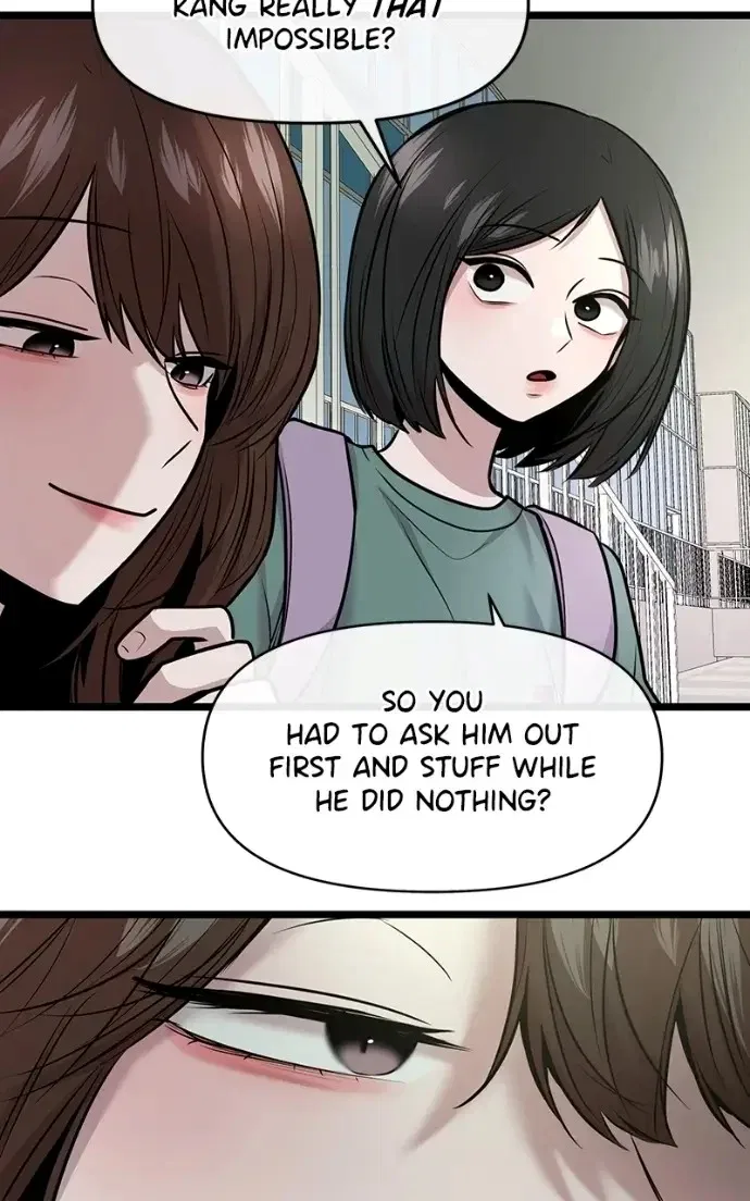 Back to Chan Bi Chapter 83 – Page 8