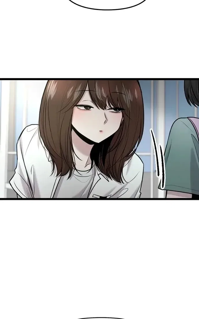 Back to Chan Bi Chapter 83 – Page 11