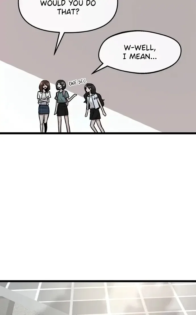 Back to Chan Bi Chapter 83 – Page 14
