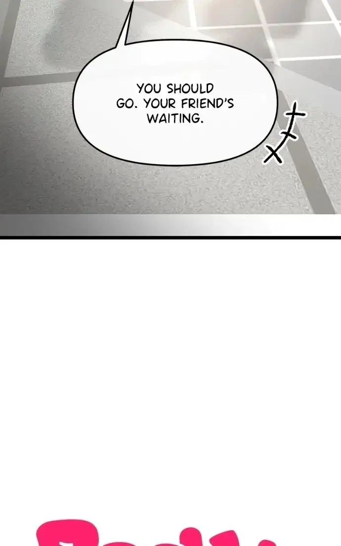 Back to Chan Bi Chapter 83 – Page 15