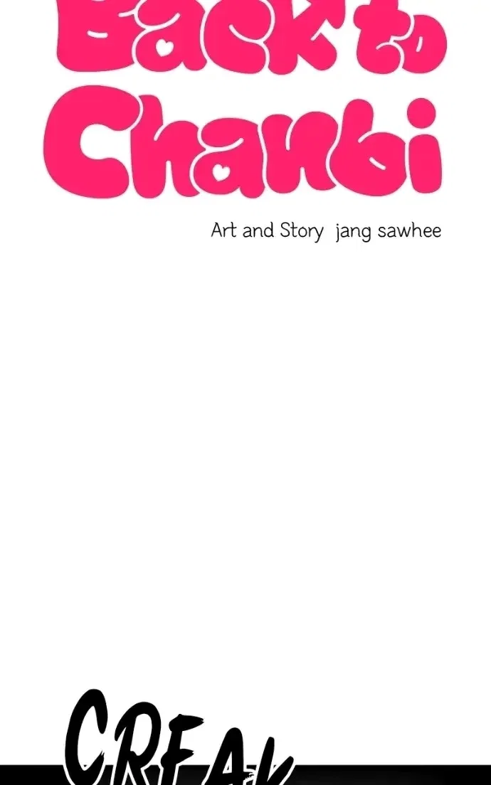 Back to Chan Bi Chapter 83 – Page 16