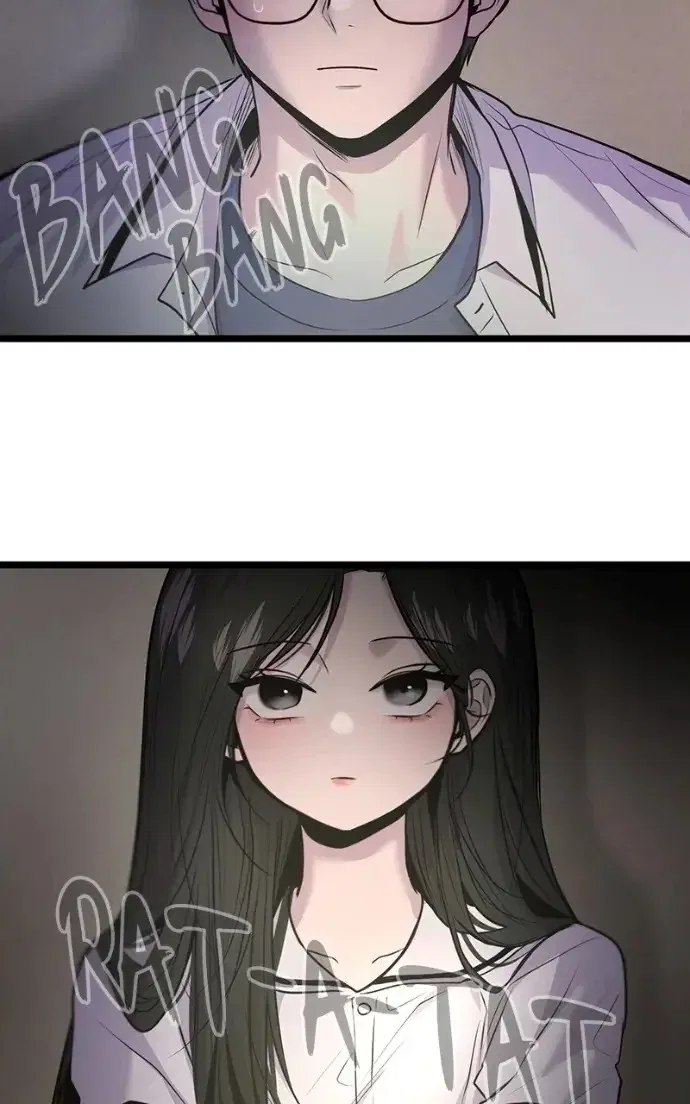 Back to Chan Bi Chapter 83 – Page 30