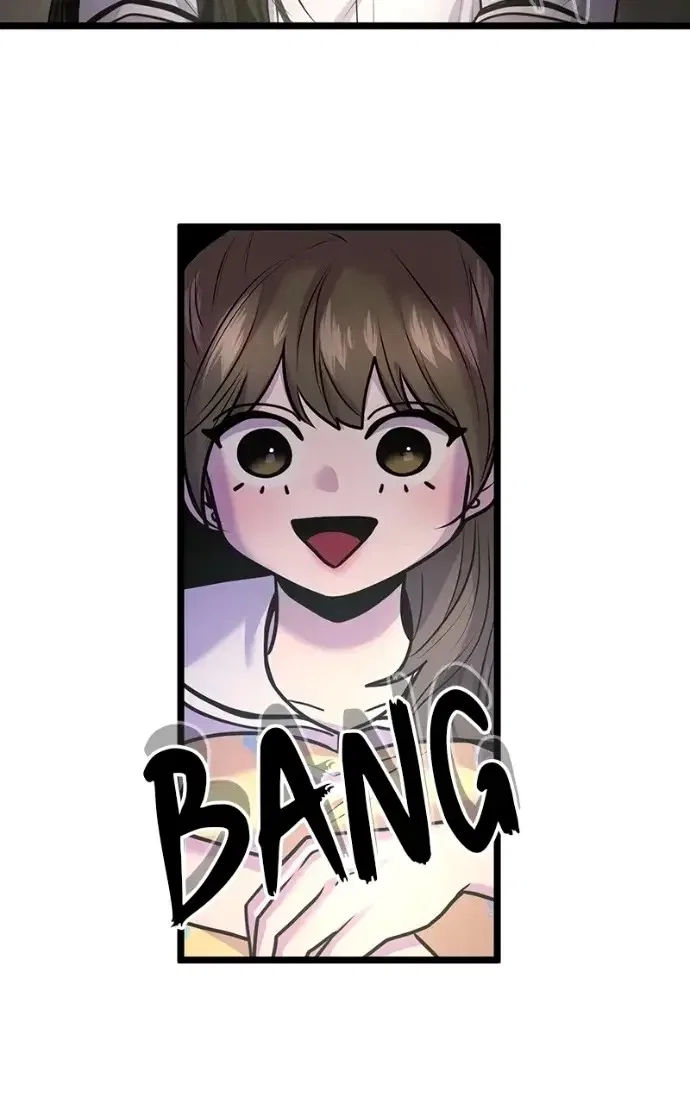 Back to Chan Bi Chapter 83 – Page 31